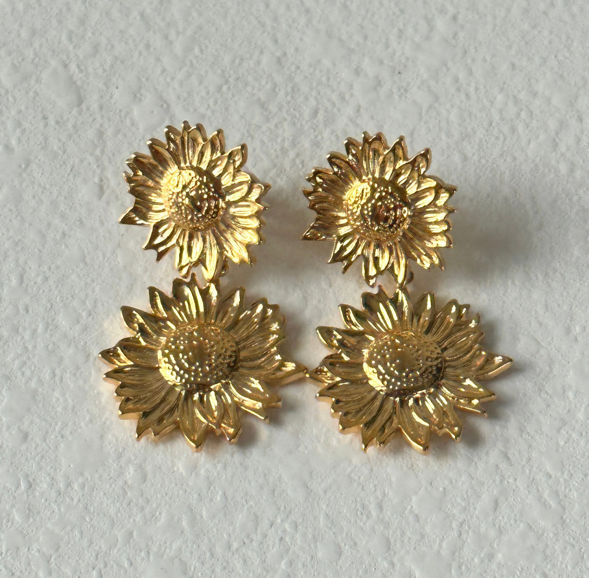 Nella ANAES STORE